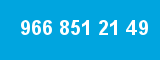 966 851 21 49 966 851 21 49